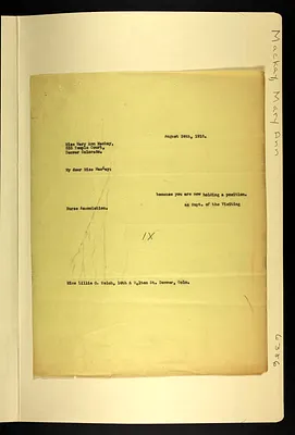 p. 45