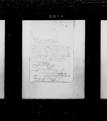 p. 25