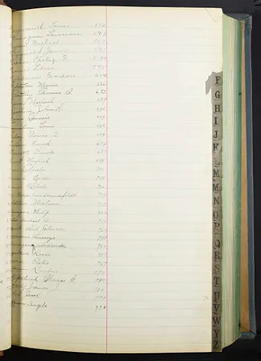 p. 17