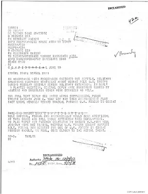 p. 10