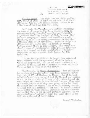 p. 3