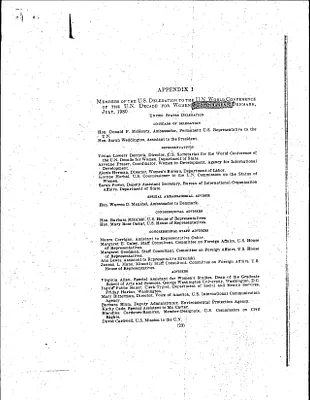 p. 23