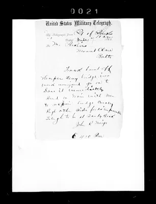 p. 31