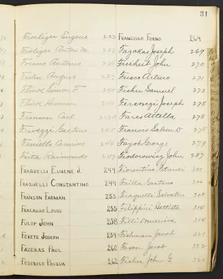 p. 33