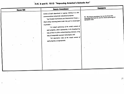 p. 17