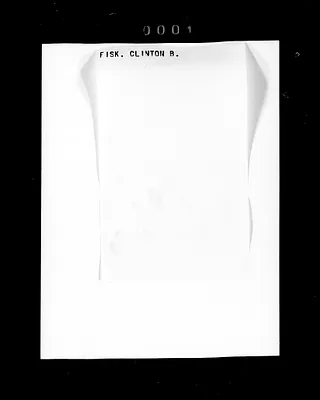 p. 11