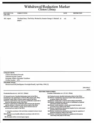 p. 15