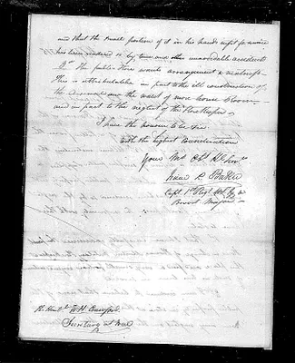 p. 25