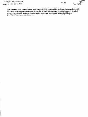 p. 49