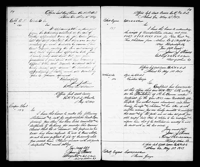 p. 53