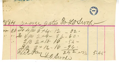 p. 1