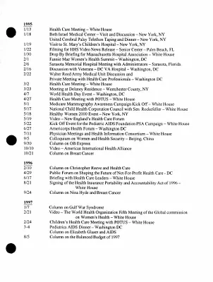 p. 22