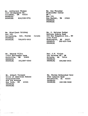 p. 41