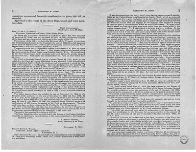 p. 46