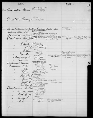 p. 22