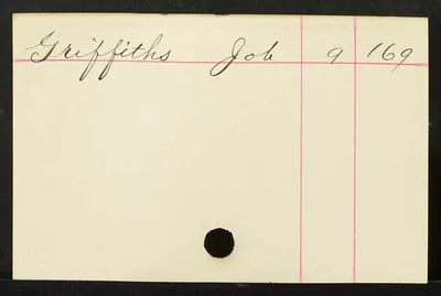 p. 51