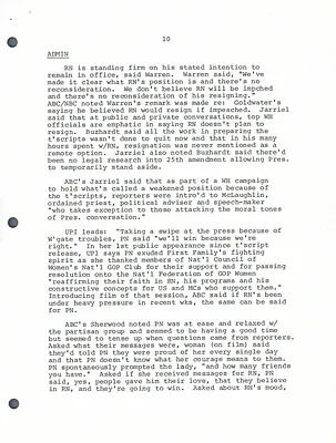 p. 27