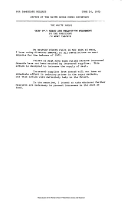 p. 52