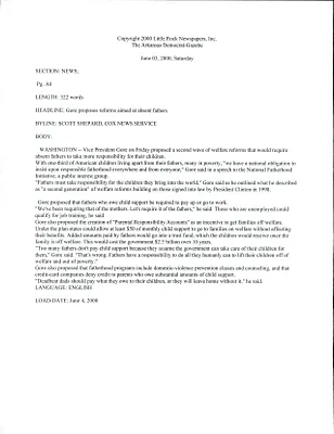 p. 17