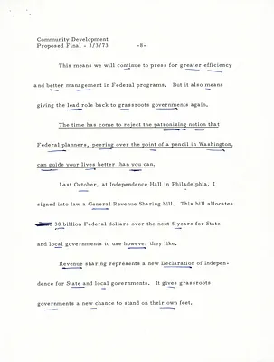 p. 8
