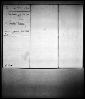 p. 39