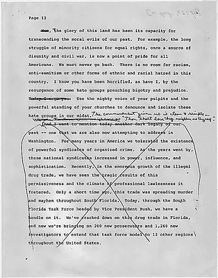 p. 12