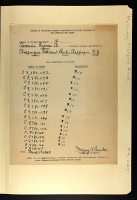 p. 39