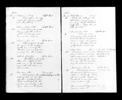 p. 13