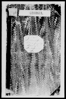 p. 3
