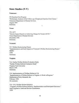 p. 45
