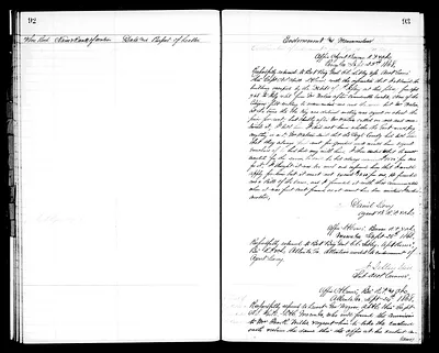p. 49