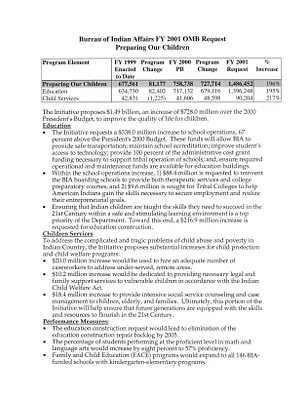 p. 54