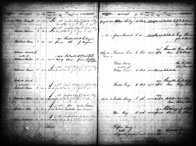 p. 40