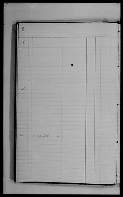p. 7
