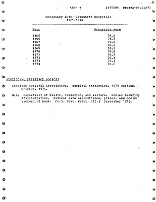 p. 50