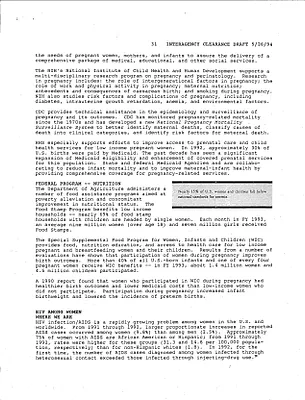 p. 39