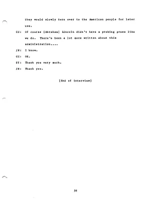 p. 39