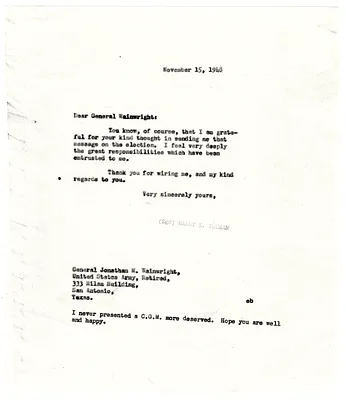 p. 3