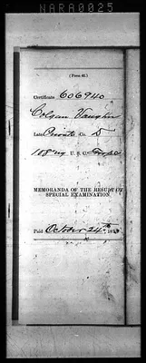 p. 27