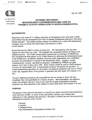 p. 39