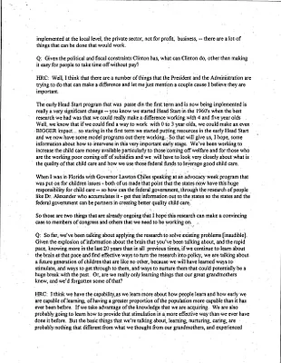 p. 19