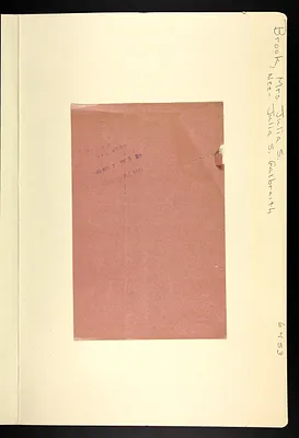 p. 28