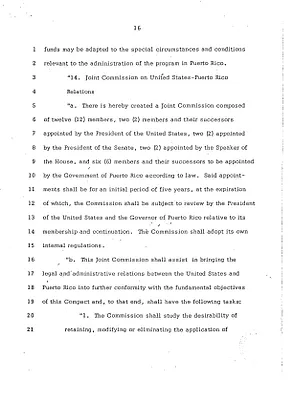p. 19