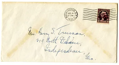 p. 5