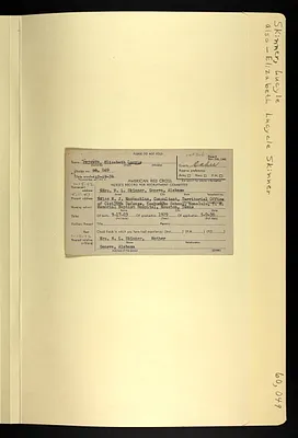 p. 18