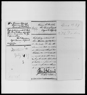 p. 30
