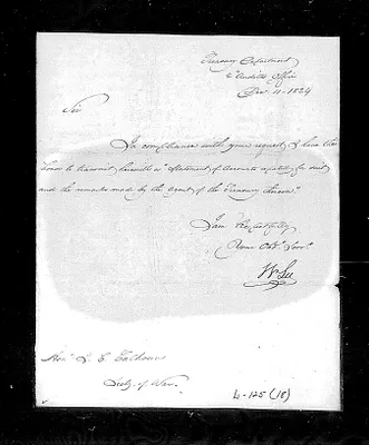 p. 54