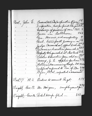 p. 59