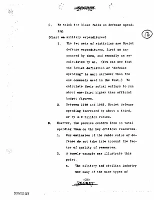 p. 33