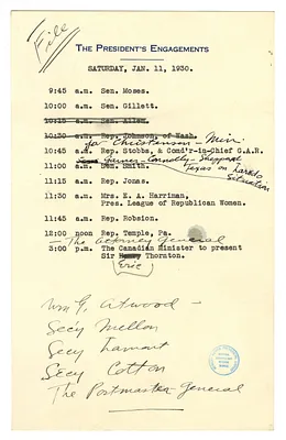 p. 13
